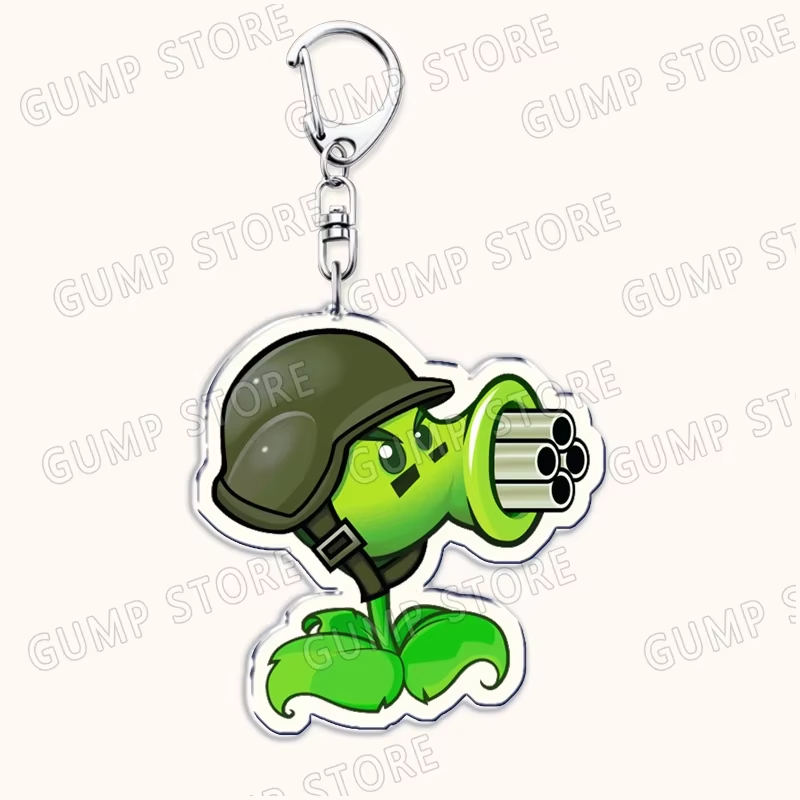 Plant Vs Zombies Video Game Ke - огляд і ціна Garden Camera