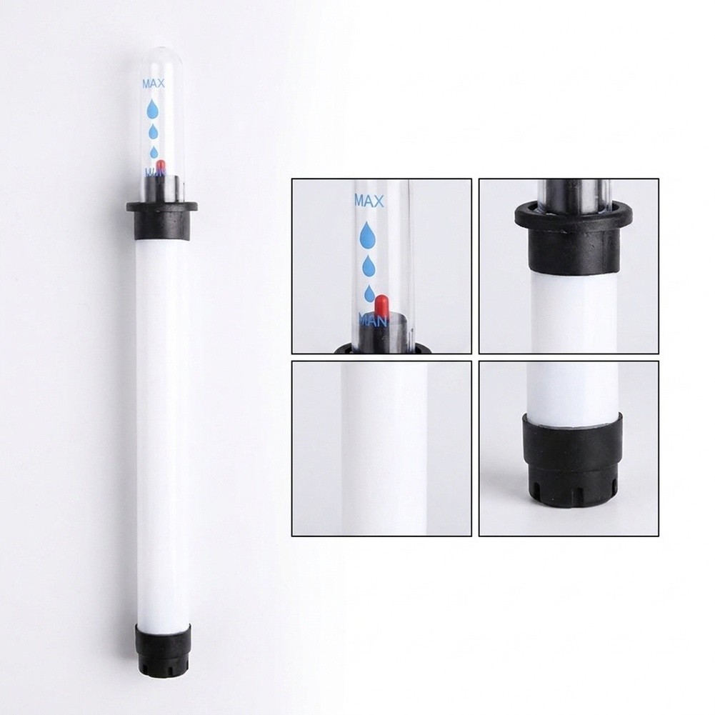 Water Level Indicators Plant   - огляд і ціна Plant Monitor
