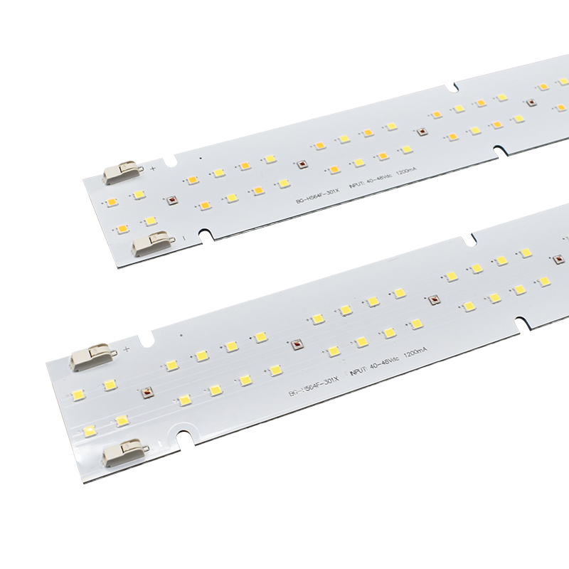 High Quality IP55 Rated COB LE - огляд і ціна Plant Grow Light Full Spectrum